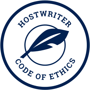Code Of Ethics - Environmental Agencies (400x318), Png Download