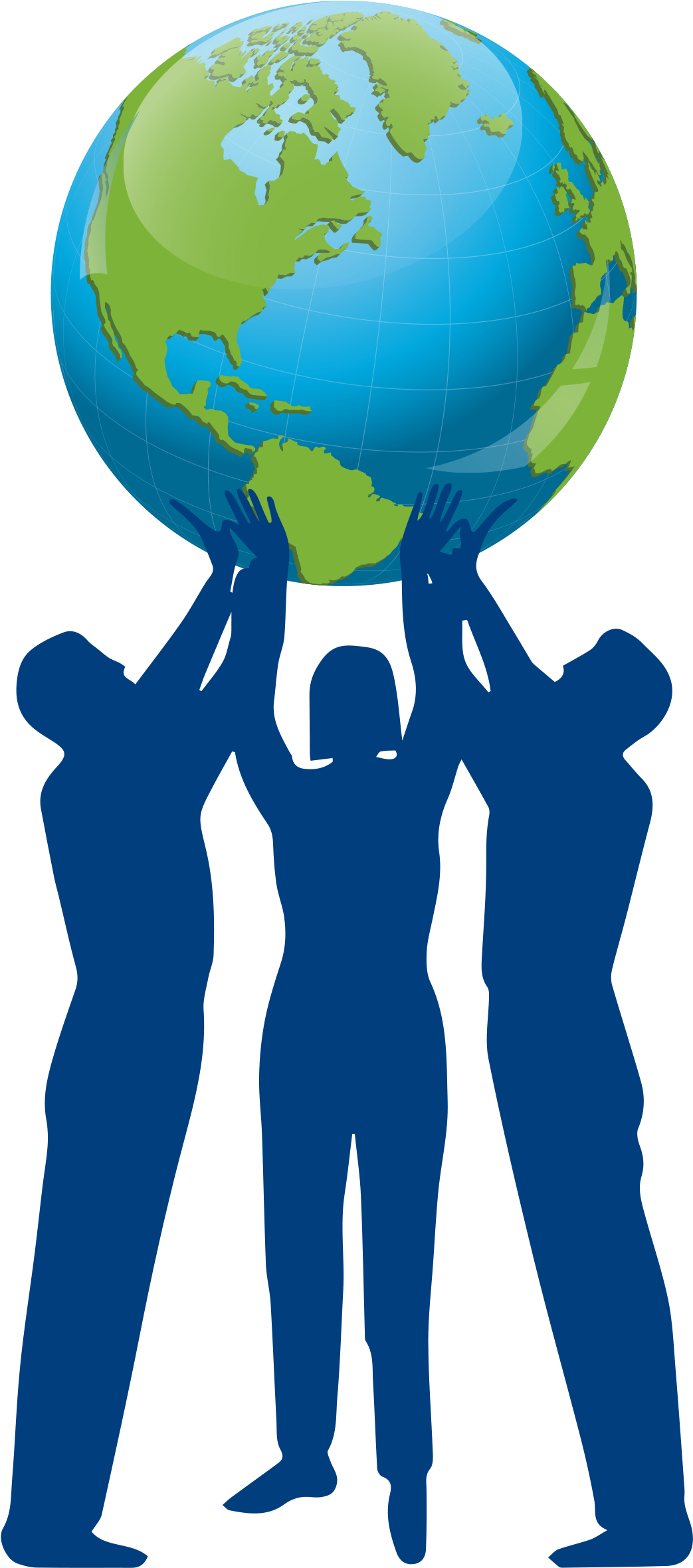 Center For Leadership And Ethics Logo - Ethics And Leadership Png (1054x2361), Png Download