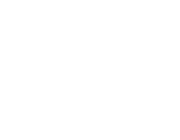 Stacked White - Png - Park Residences Logo Smdc (398x397), Png Download