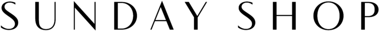 We'll Be Right Back (1000x304), Png Download