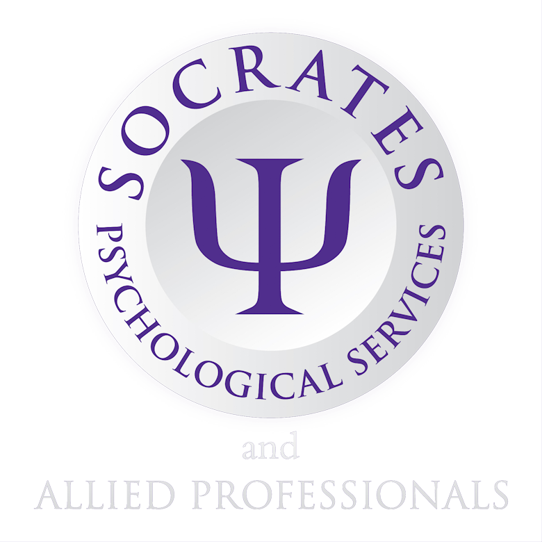 Socrates Clinical Psychology - Le Mans (780x780), Png Download