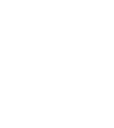 Snowmobile 4 Hours - Illustration (595x595), Png Download