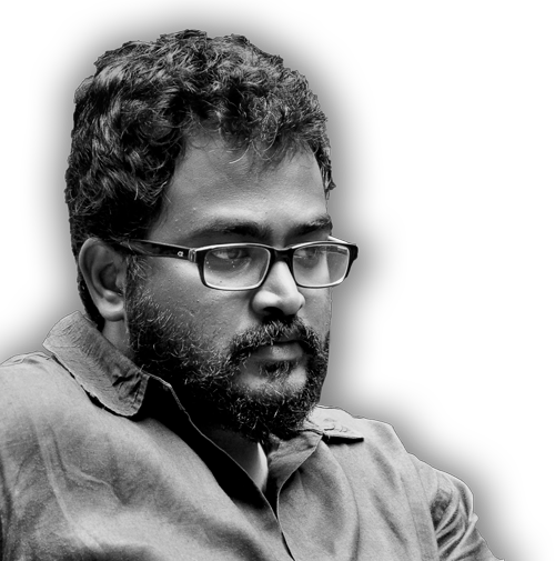 Socrates (500x505), Png Download