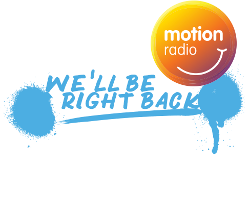 Motion Fm - Pm2fpc (548x532), Png Download