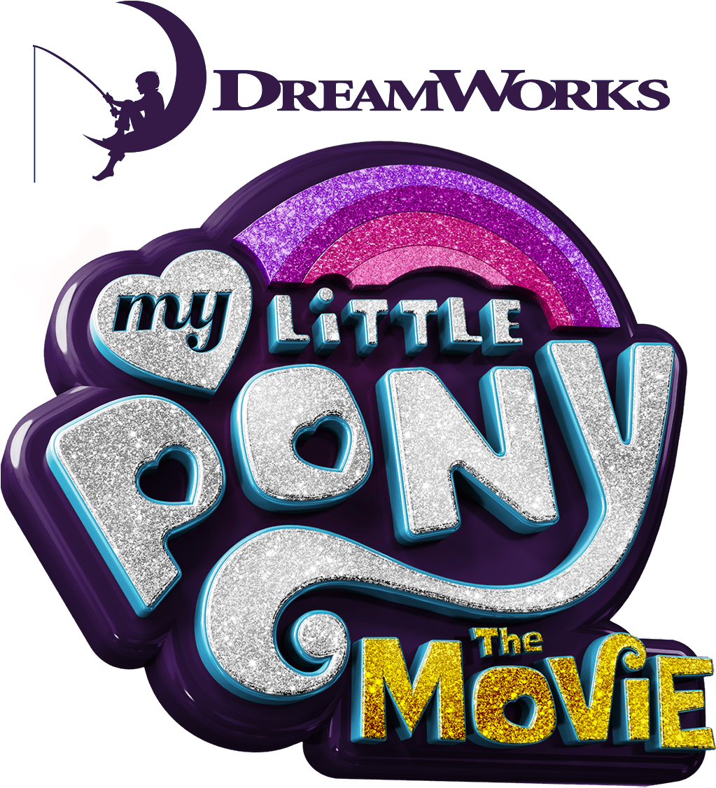 File History - My Little Pony (1024x1185), Png Download