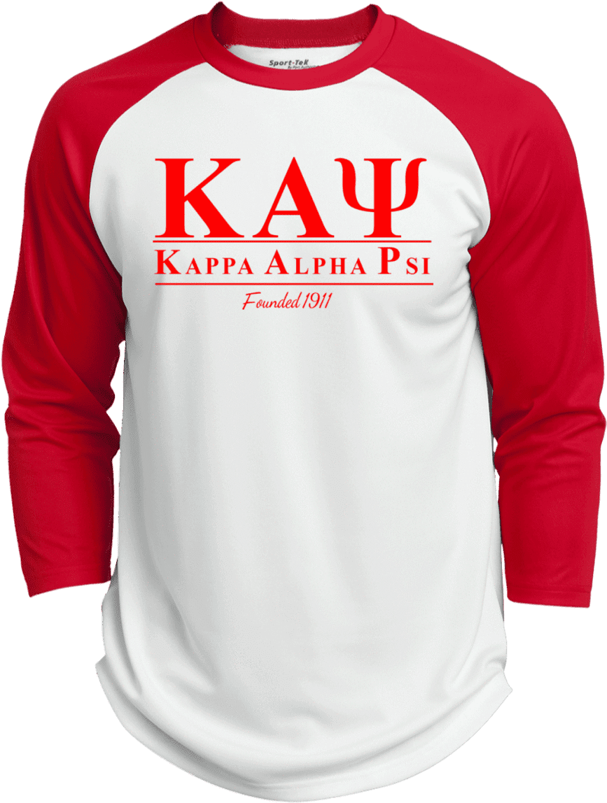 Delta Sigma Theta Shirt Ideas (1155x1155), Png Download