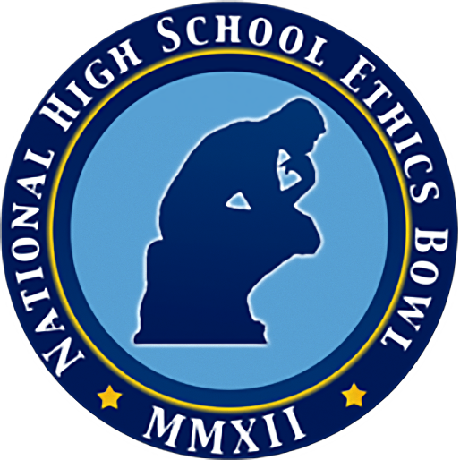 Ethics Bowl - Rspca Cupcake Day 2018 (514x514), Png Download