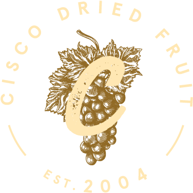 We'll Be Right Back - Illustration (567x568), Png Download