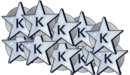 Ok, I Will Buy All The Animals, I Will Finish Furnishing - Triangle (509x280), Png Download