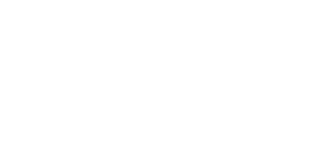 Socrates Png (1000x526), Png Download