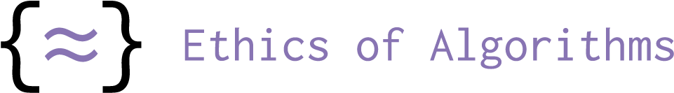 Bronowicka From Centre For Internet And Human Rights - Lavender (1135x284), Png Download