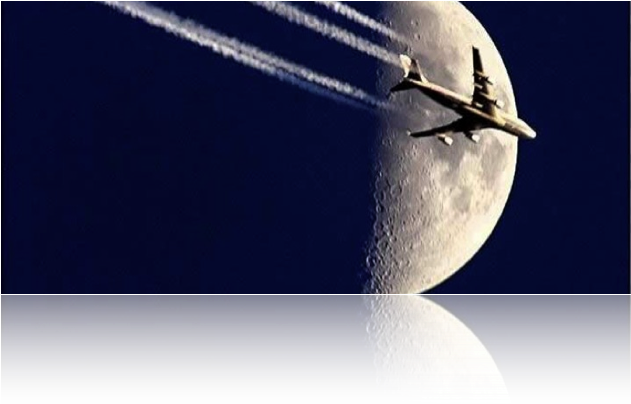 We'll Be Right Back - Pilots Of The Line: Essays From An Airline Pilot (630x412), Png Download