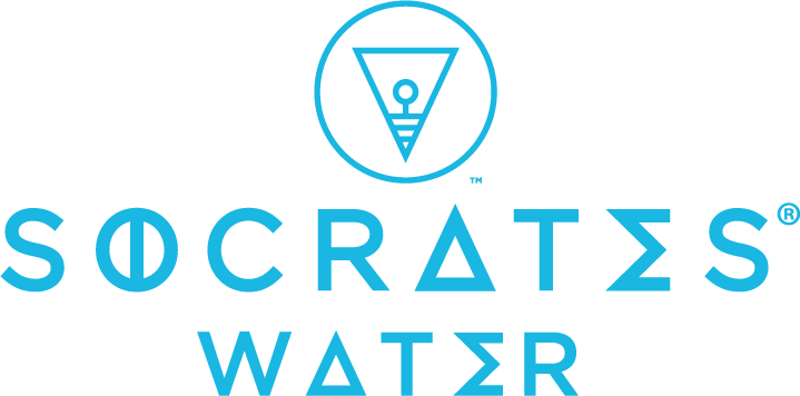 Wyndham Hotels And Resorts Logo (719x356), Png Download