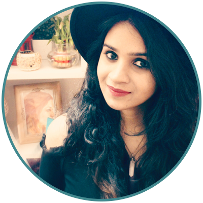 Affordable Art In India - Art (400x400), Png Download