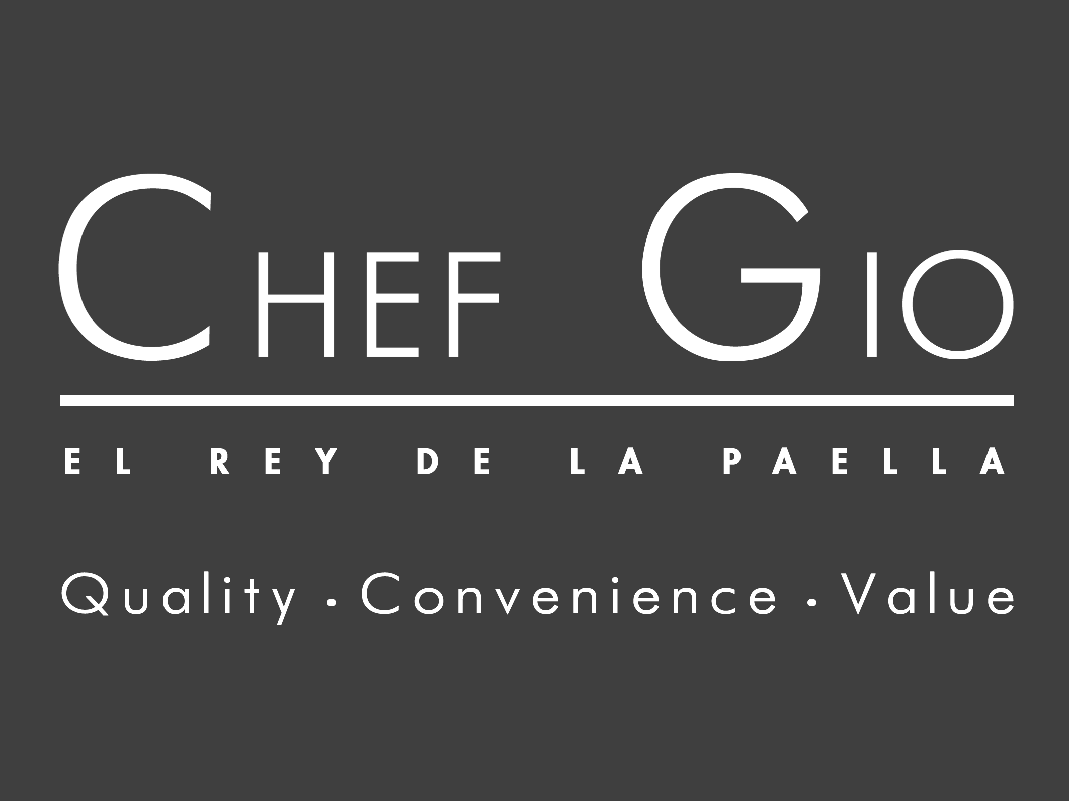 Northern Lights - Architecture (1920x841), Png Download