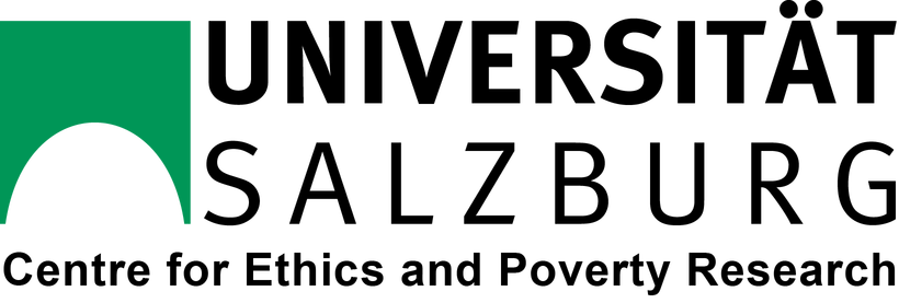 University Of Salzburg Austria Logo (820x277), Png Download