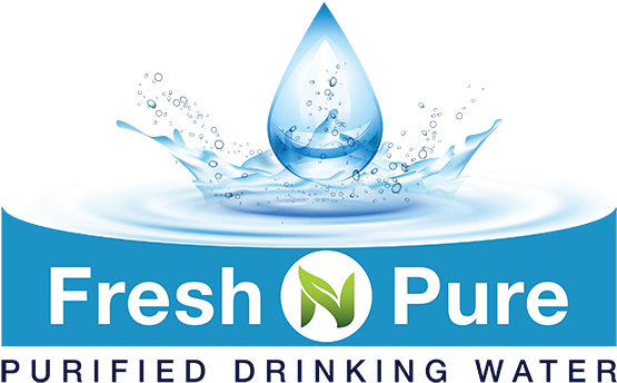 Custom Labeling - Drop (600x371), Png Download