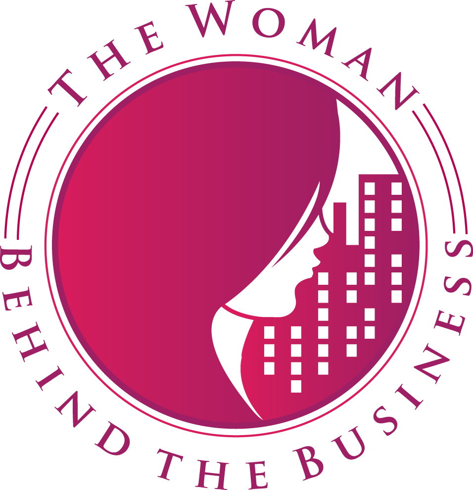 Read More - Circle (956x991), Png Download