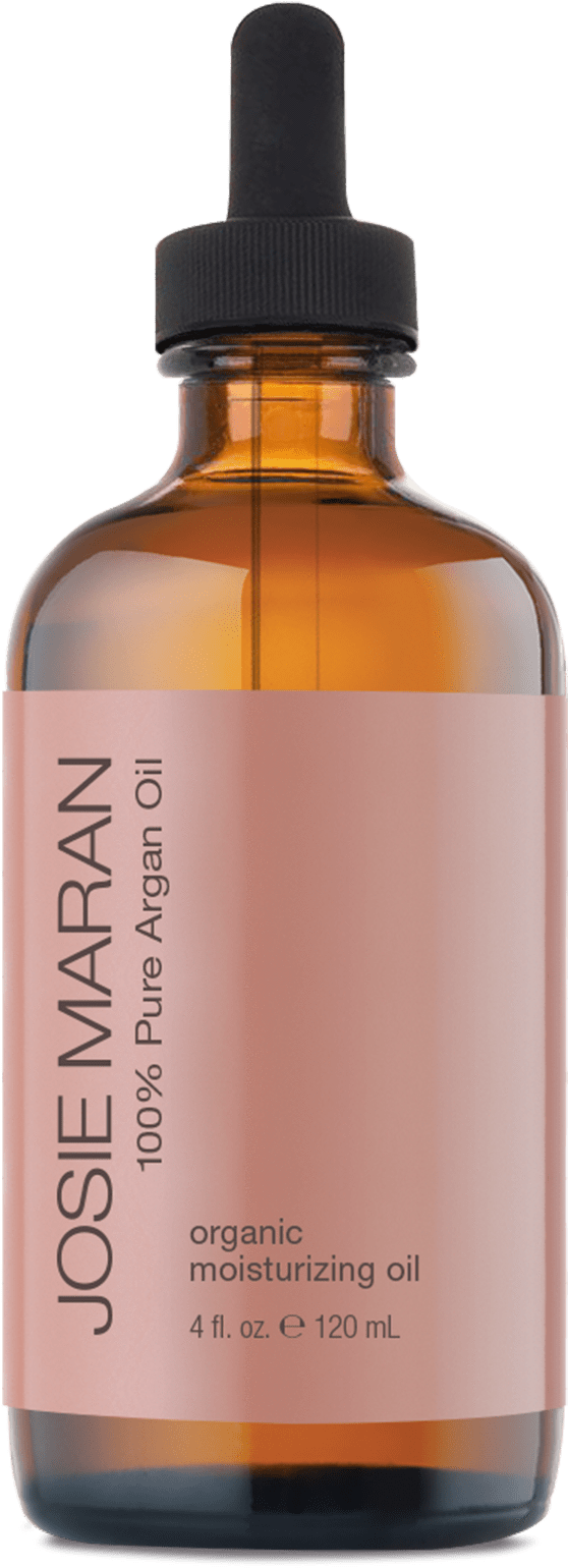 J056 01 0001 Arganoil Luxsize 018e8fce F30e 4406 9175 - Argan Oil (2048x2048), Png Download