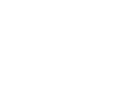 P2 The Northern Lights Above Saariselkä 2-night Package - Pura Puncak Bhur Bwah Swah (595x595), Png Download