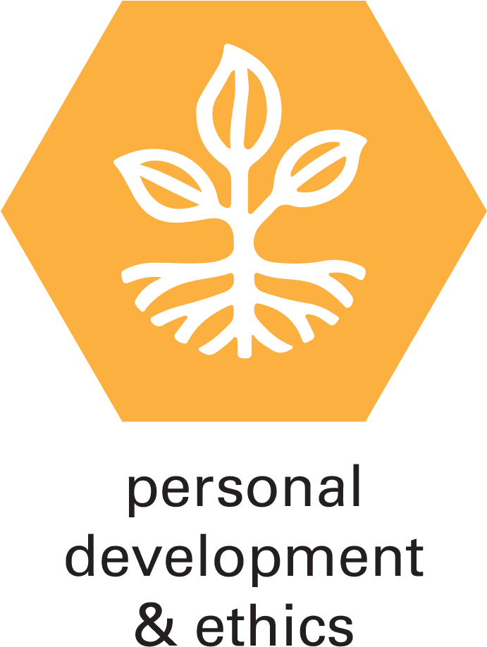 Ma Pd And Ethics - Research Foundation For Science Technology And Natural (690x936), Png Download