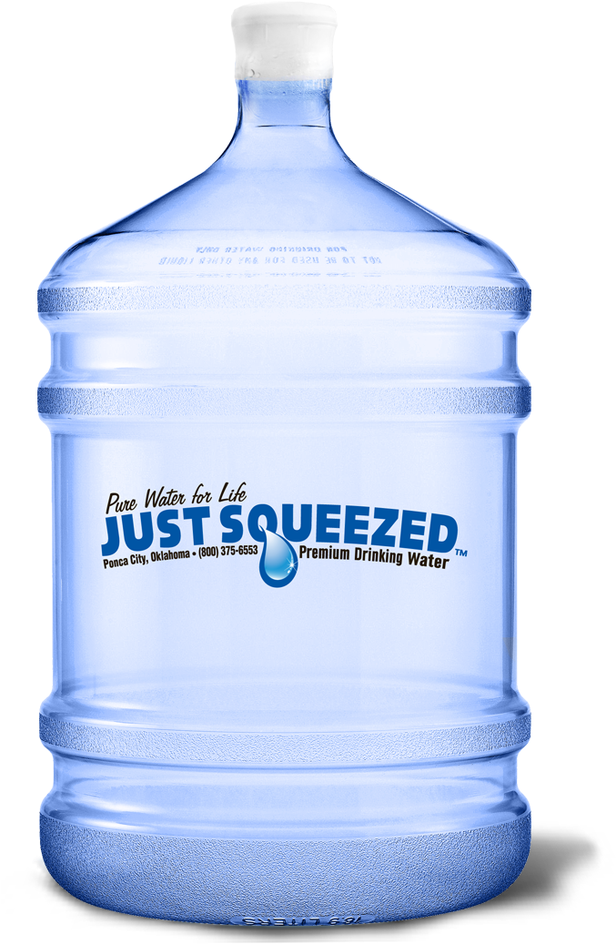 Download Newbottlesmall, Water Analysis Reports 18.9 L Water Bottle