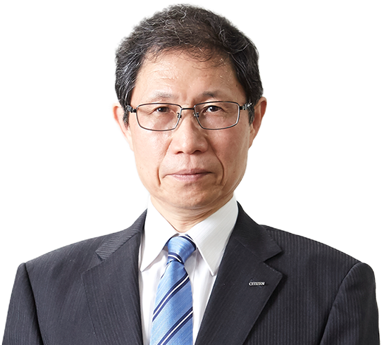 President And Ceo Kanetaka Sekiguchi - Hunt & Hunt Lawyers (800x500), Png Download