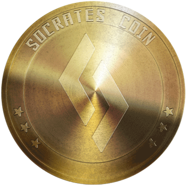 Triangle Triangle - Brass (418x424), Png Download