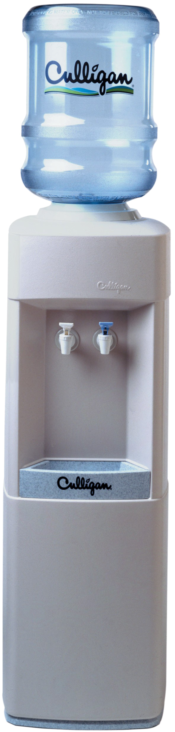 Water Cooler Png Free Download - Drinking Water Cooler (1595x2642), Png Download