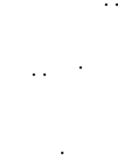 Map Image - Slope (556x516), Png Download