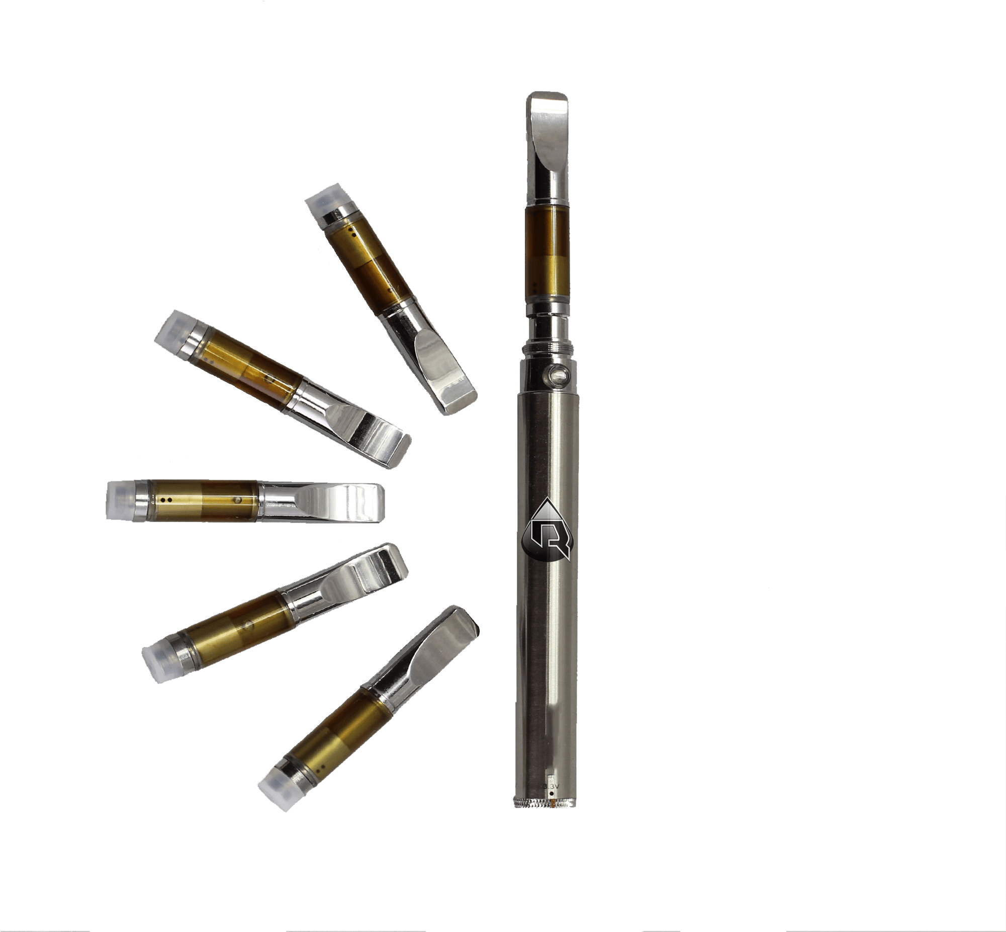 Download Northern Lights Kansas City Full Size PNG Image PNGkit