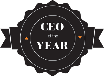 Evolution Digital Ceo Chris Egan Named By Coloradobiz - Đồ Gia Dụng Sale (500x400), Png Download