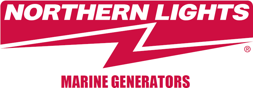 Brochure - Northern Lights Lock Washer 15-00610 (860x419), Png Download