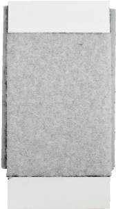 Concrete (700x300), Png Download