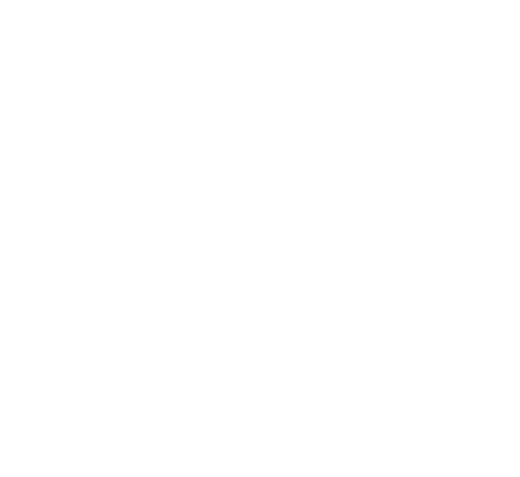 Smart Cities - Marketing Imobiliário De Alto Impacto E Baixo (2092x2092), Png Download