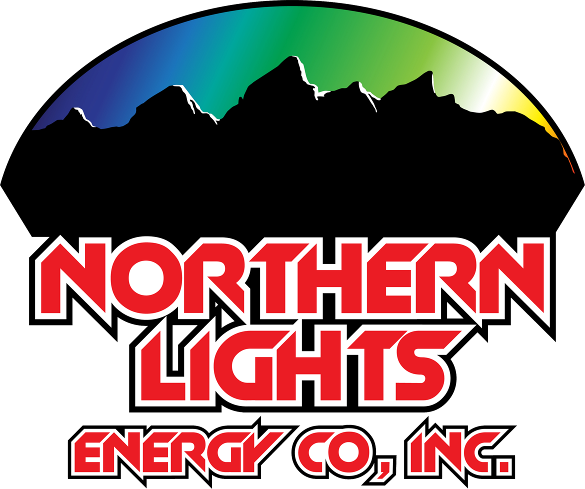 Northern Lights Energy Companies, Inc - Energy (1170x978), Png Download