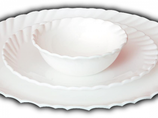 Eating (600x450), Png Download