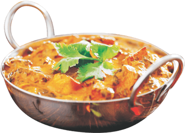 All The Benefits Of A Fresh Lemon But So Much More - Curry Indian Food Wallpaper Hd (400x400), Png Download