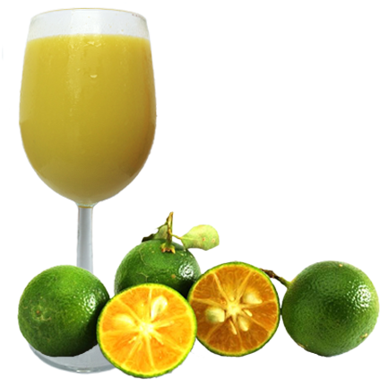 Graphic Download Nafoods Group Products - Calimansi Png (486x426), Png Download