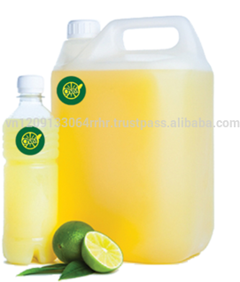 Chavi Fresh Lime Juice - Zest (350x350), Png Download