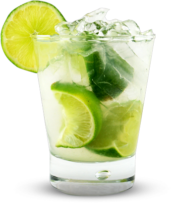 Tasting Notes - “ - Caipirinha Cocktail Png (475x452), Png Download