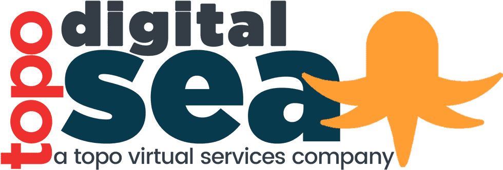 Social Icon Transparent - Octopus (1024x1024), Png Download