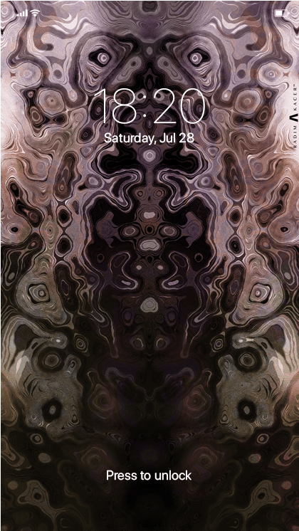 Dragon Best Android Background - Mobile Phone (1001x1001), Png Download