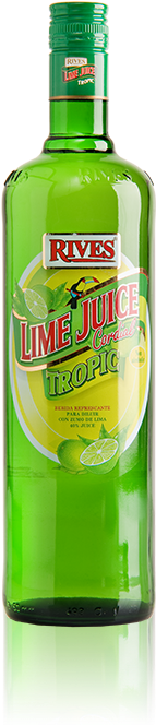 Download Choose Yours - Rives Lime Juice - Full Size PNG Image - PNGkit