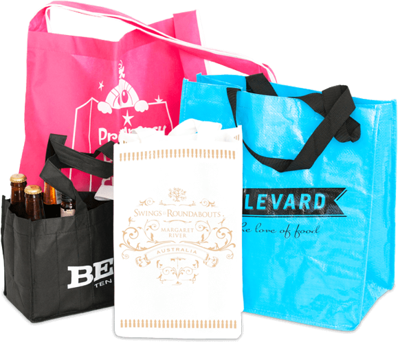 Totes/carry Bags - Bag (579x498), Png Download