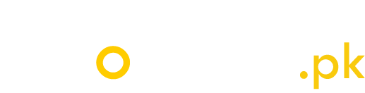 Smart Crockery - Asus R540la (618x209), Png Download