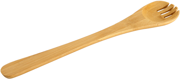 Sport-thieme Übungs-schwebebalken (800x400), Png Download