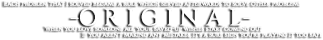 Tweet - Monochrome (500x300), Png Download
