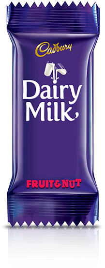 New Cadbury Dairy Milk - Cadbury Dairy Milk Chocolate (216x566), Png Download