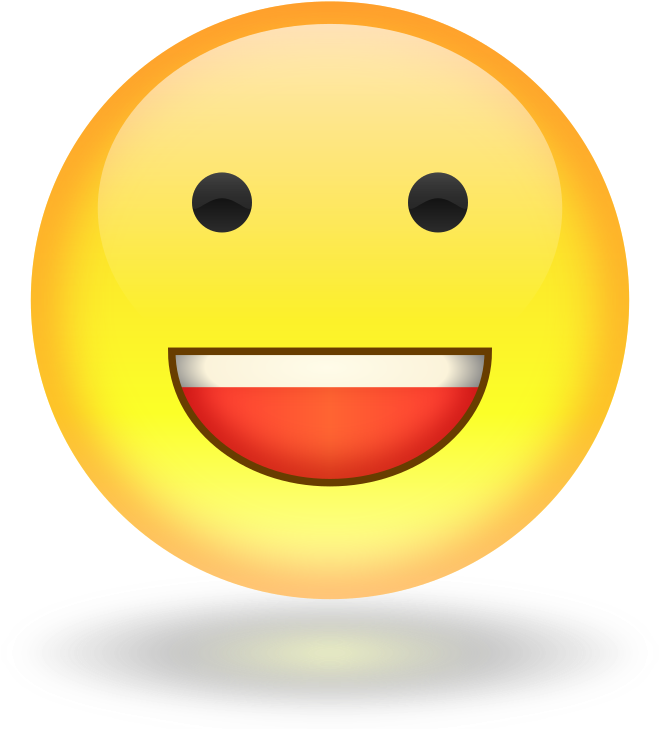 File - Althepalhappyface - Svg - Wikipedia - Dream League Soccer Team Logo Url (768x768), Png Download